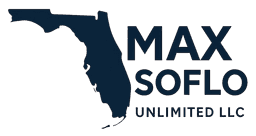Max SoFlo Unlimited