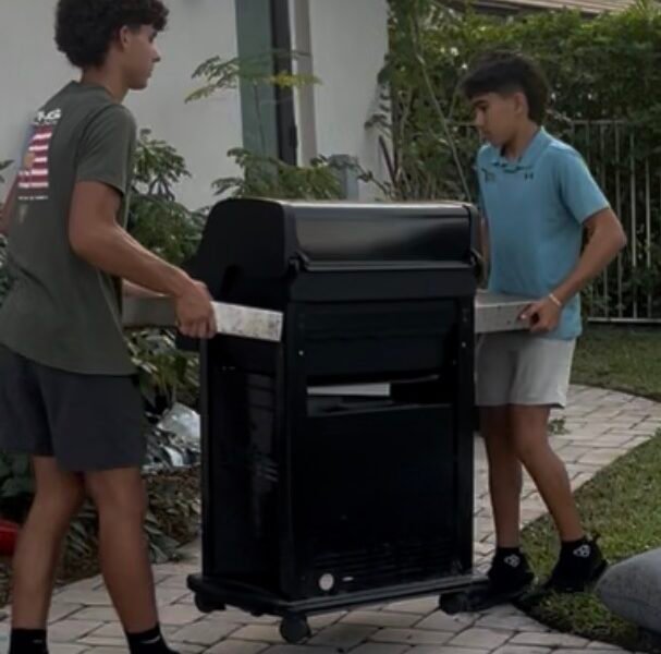  - Max SoFlo Unlimited South Florida