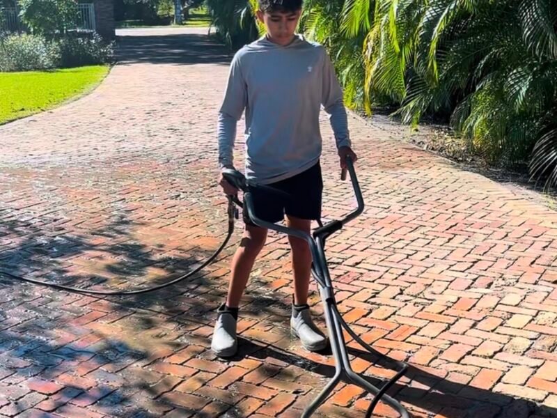  - Max SoFlo Unlimited South Florida